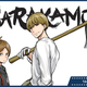 Illustration for article titled iBarakamon/i Vol. 10 11 - Manga Review